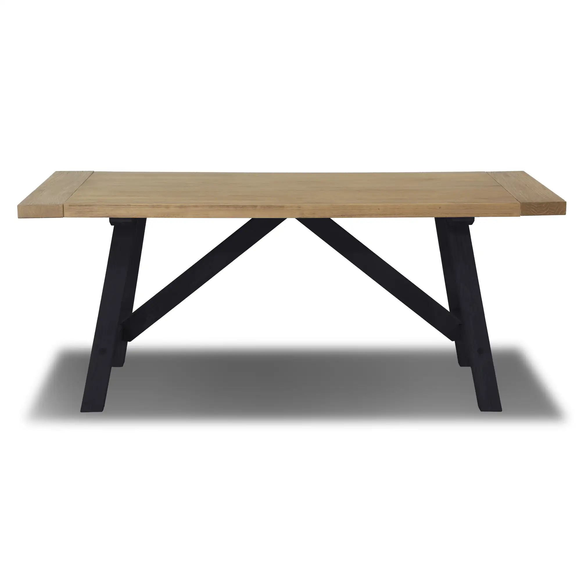 Cascais 72" Rectangular Dining Table - Image 28