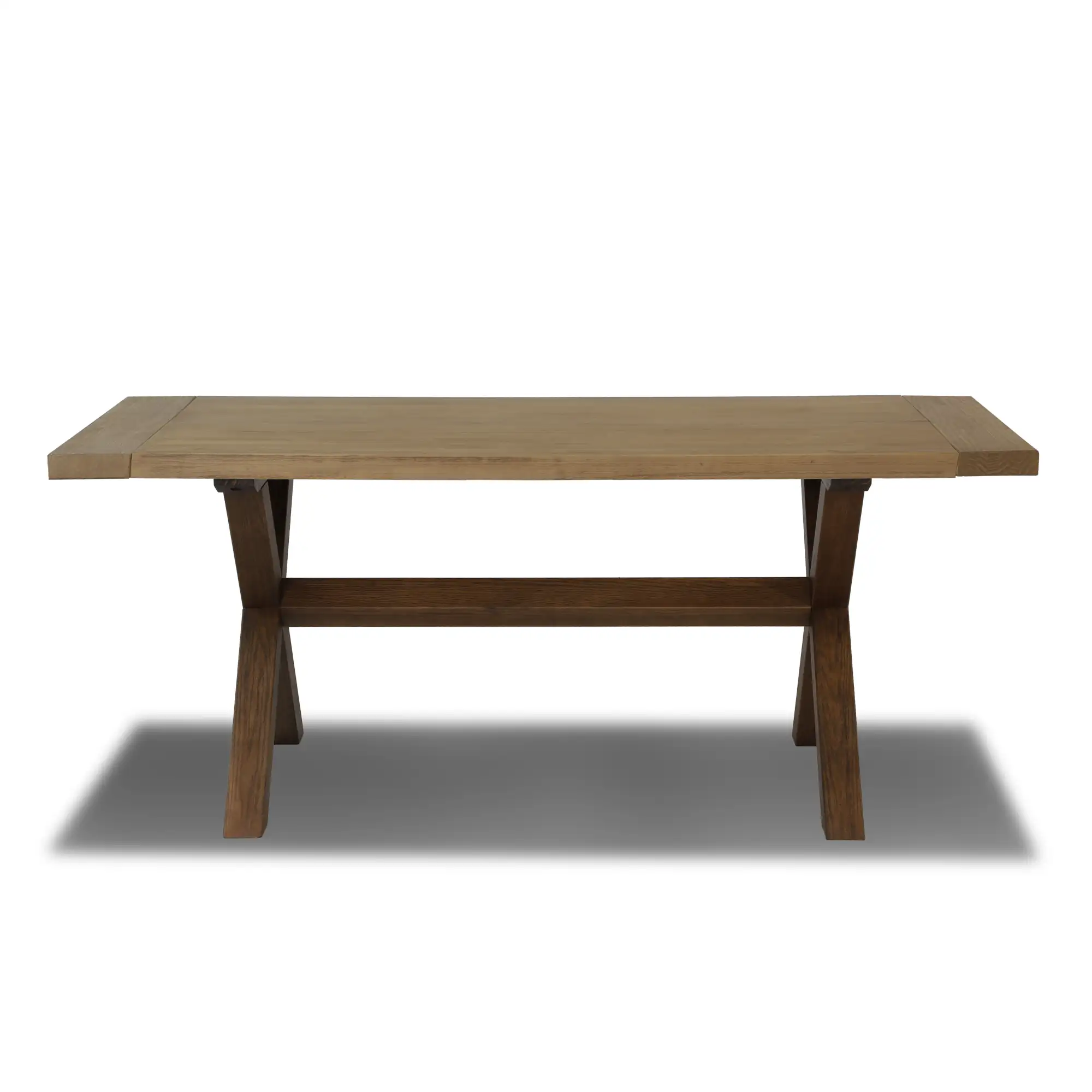 Cascais 72" Rectangular Dining Table - Image 32