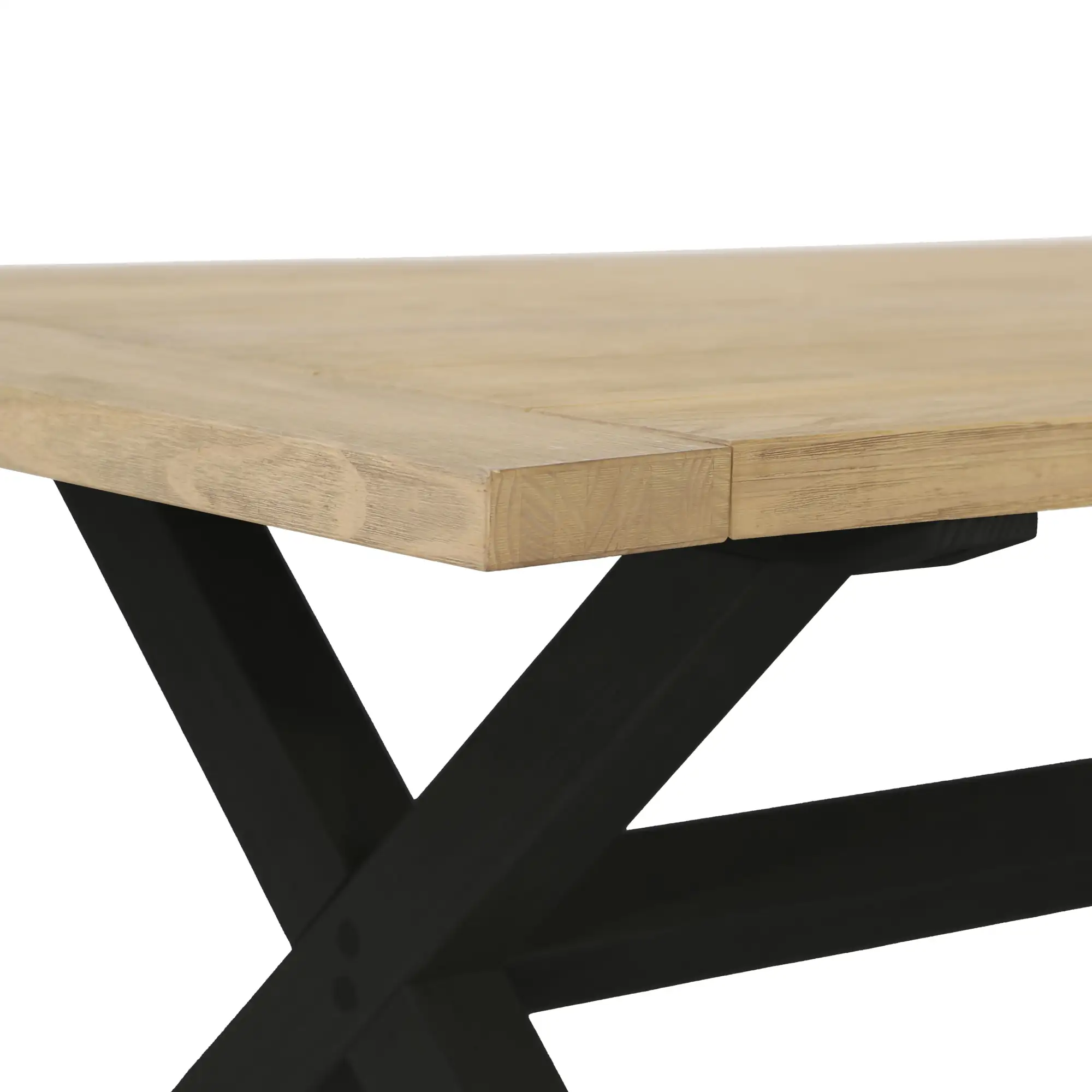 Cascais 72" Rectangular Dining Table - Image 34