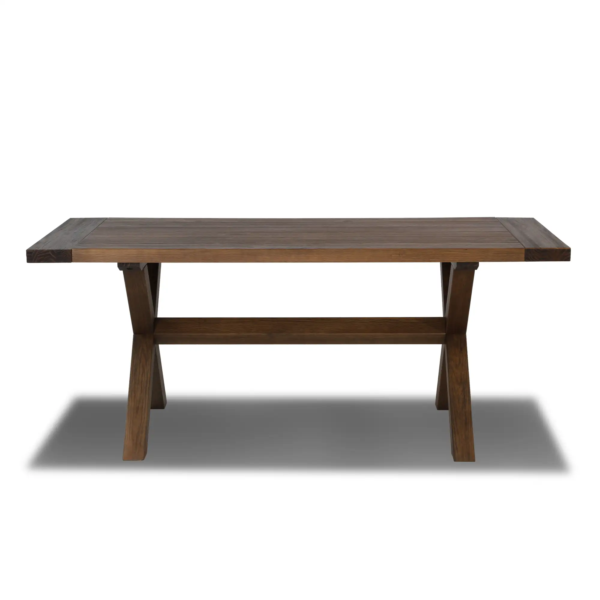 Cascais 72" Rectangular Dining Table - Image 43