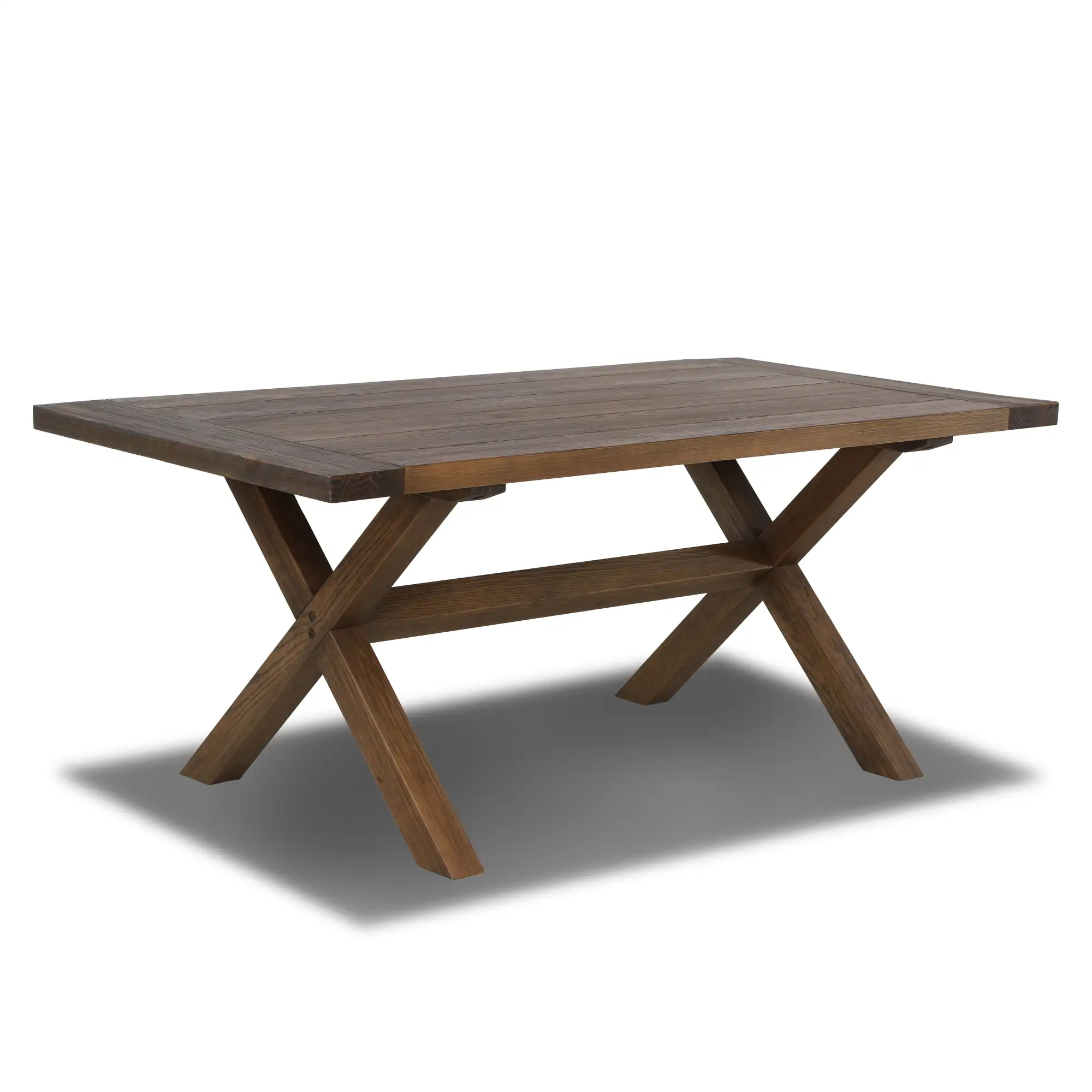 Cascais 72" Rectangular Dining Table - Image 47