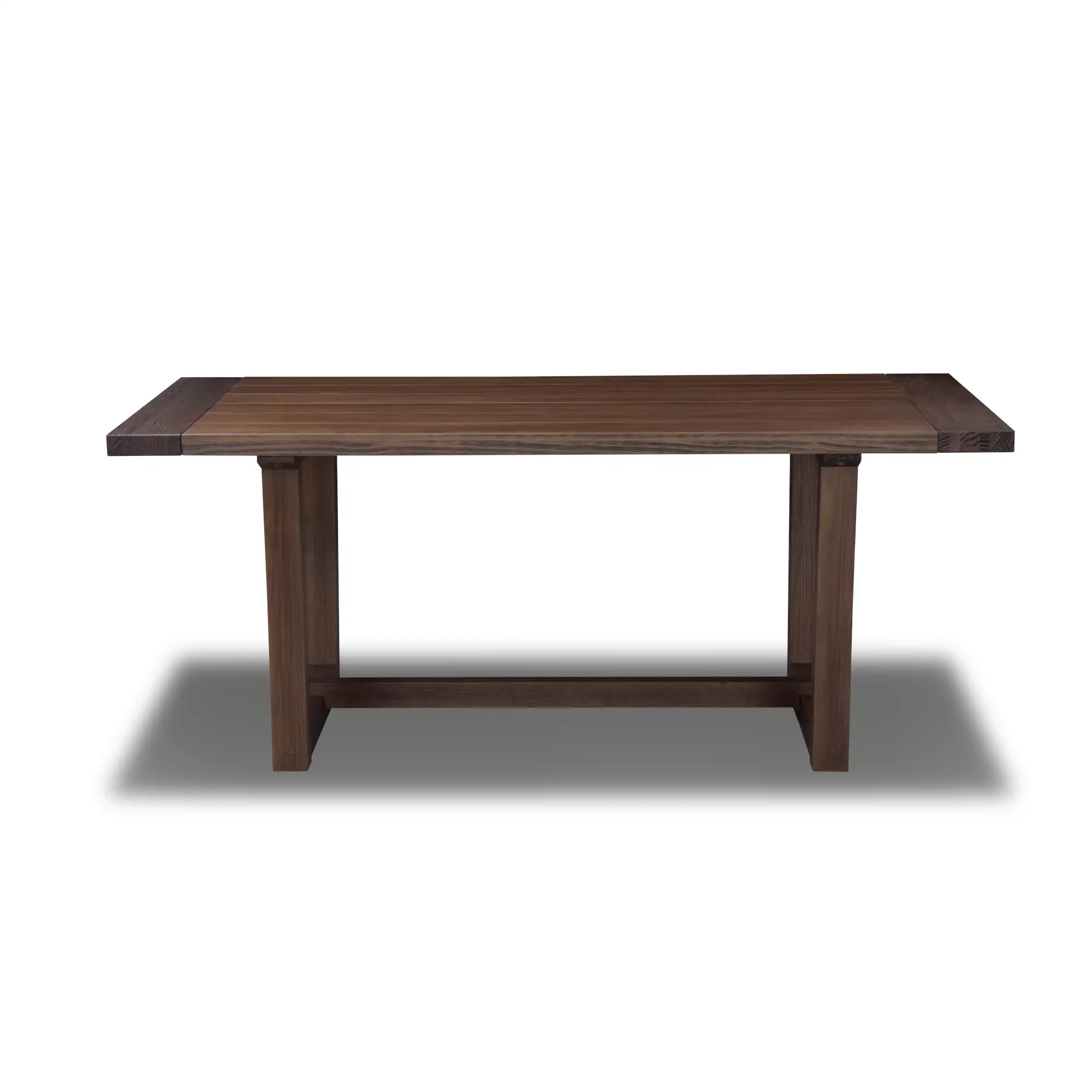 Cascais 72" Rectangular Dining Table - Image 53