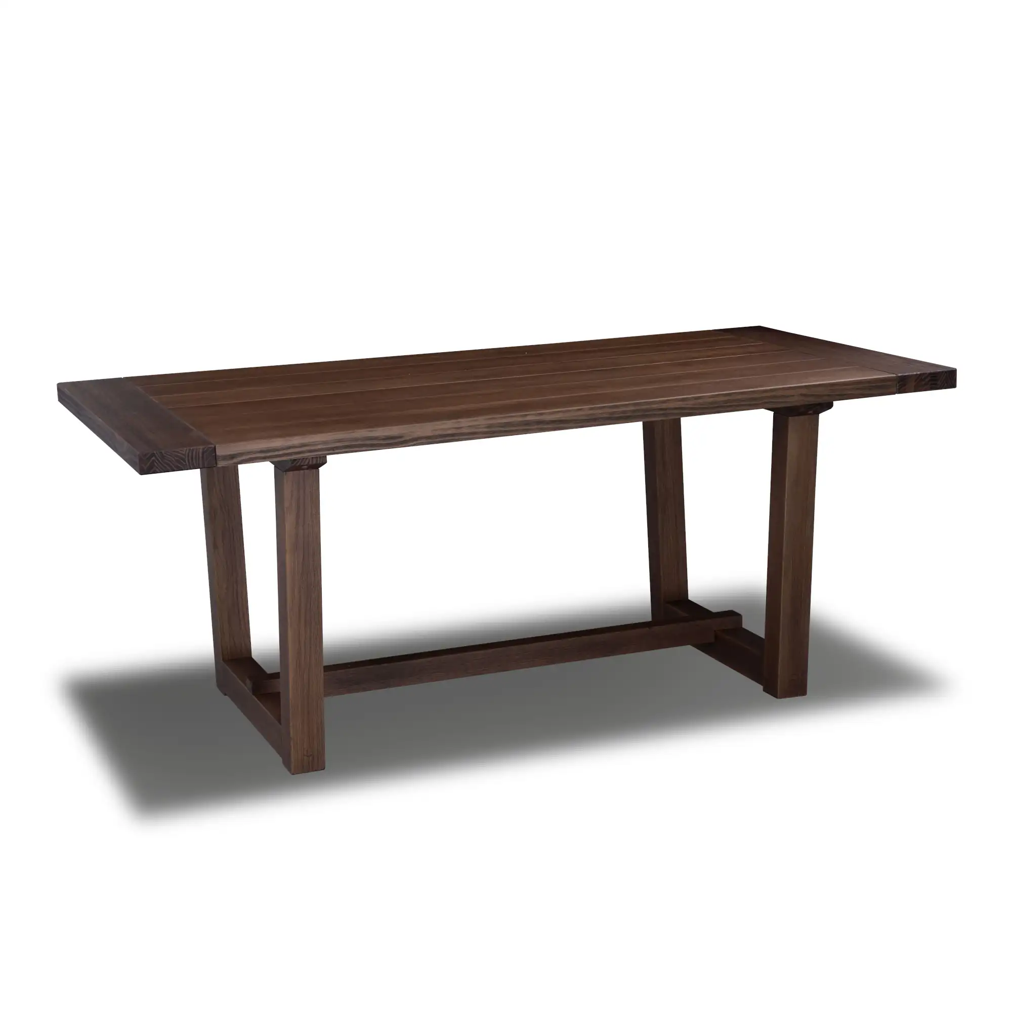 Cascais 72" Rectangular Dining Table - Image 54