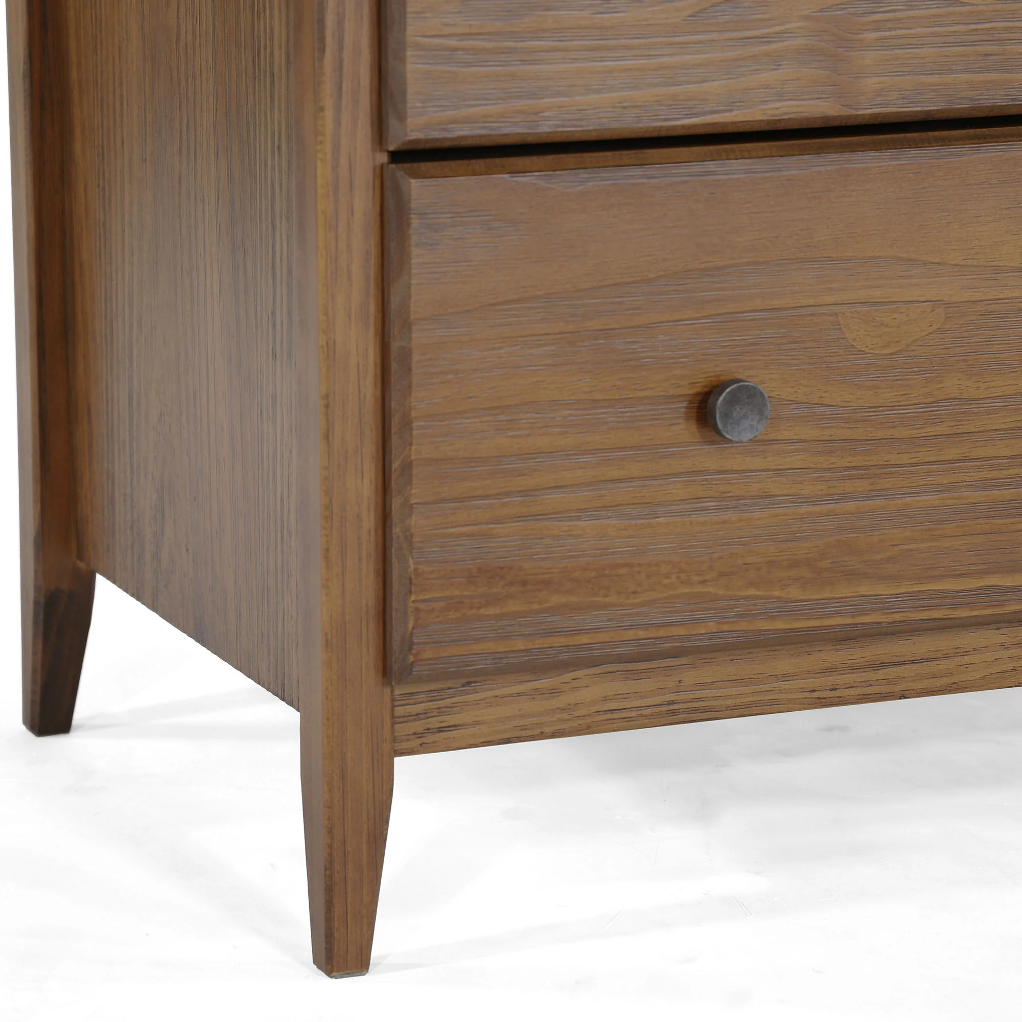 Greenport 6-Drawer Dresser - Image 20