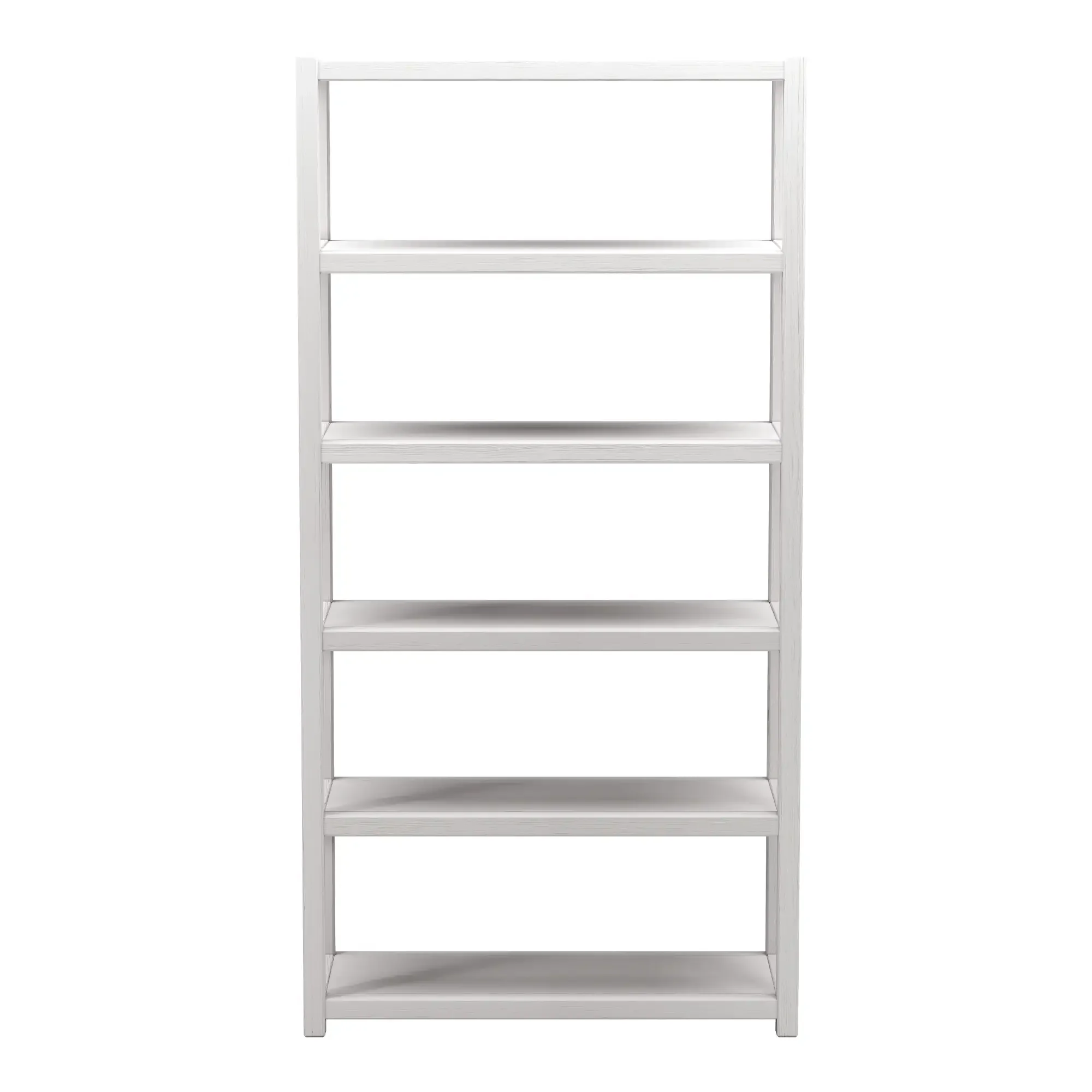 Greenport 72" Bookcase - Image 6