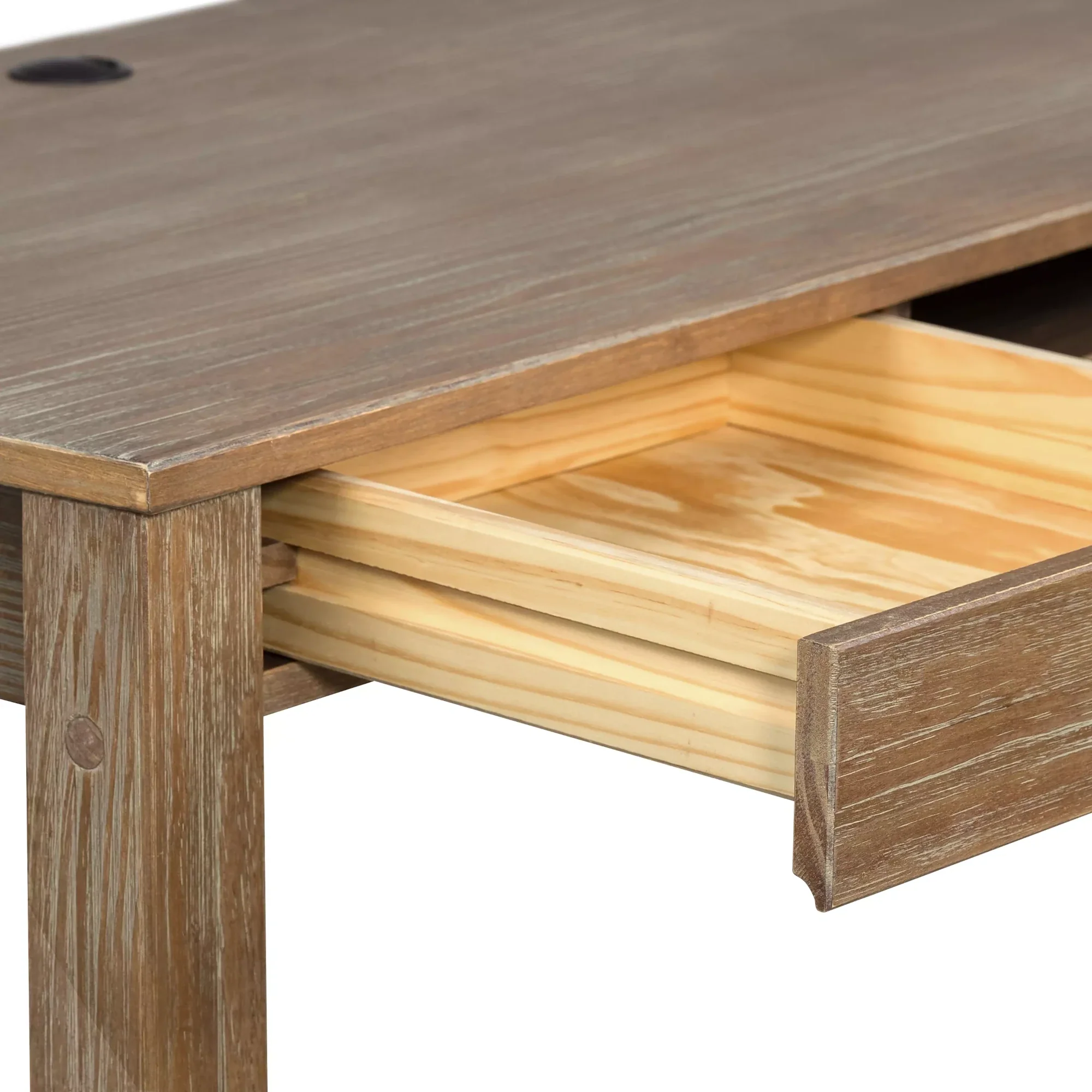 Loft 60" Desk - Image 5