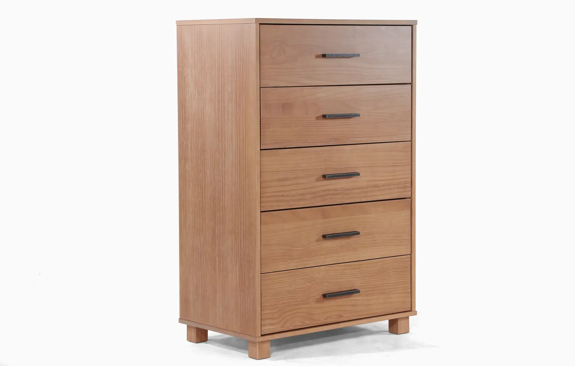 Loft Bedroom Set (5-piece) - Image 14