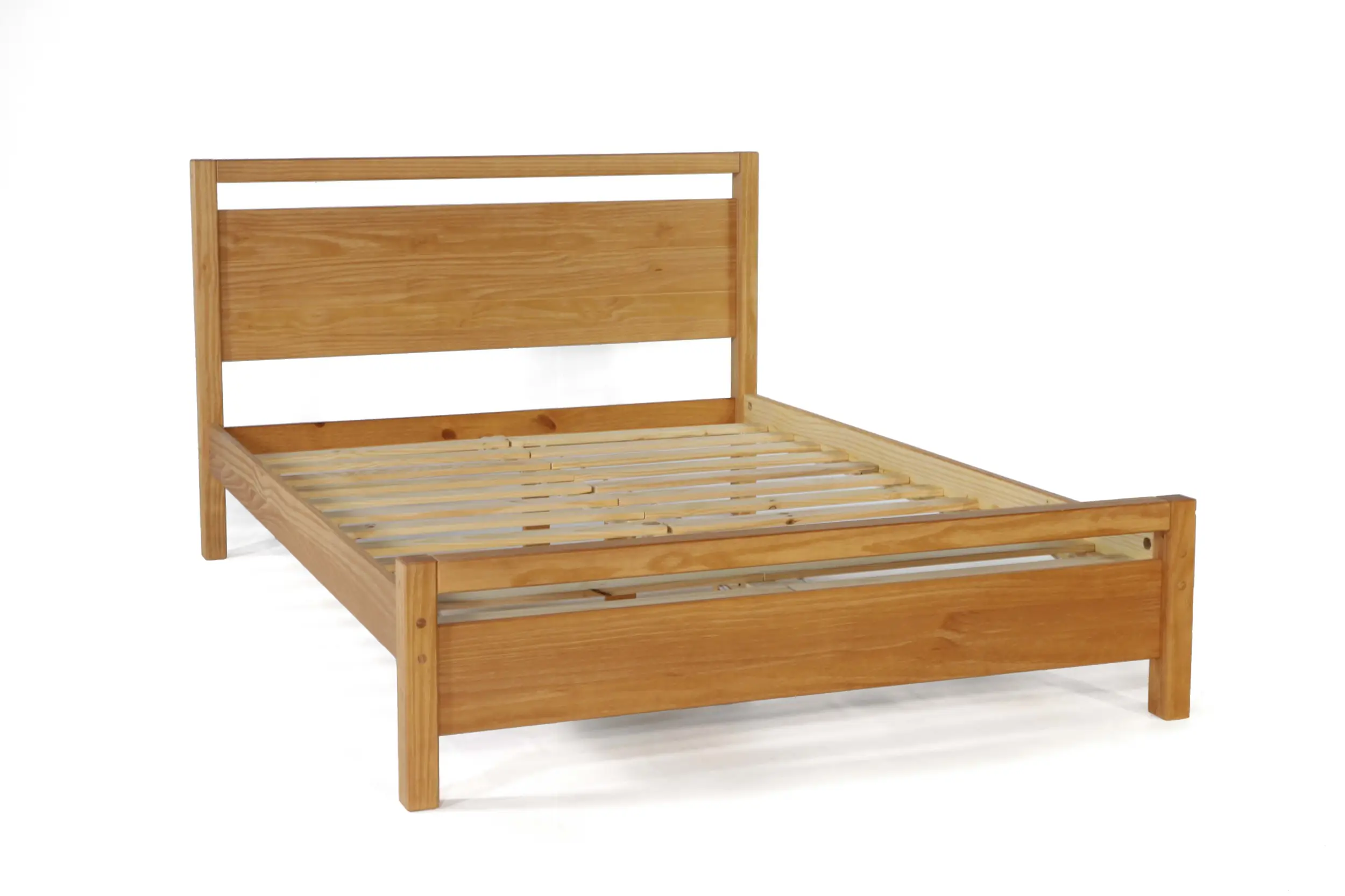 Loft Bedroom Set (5-piece) - Image 6