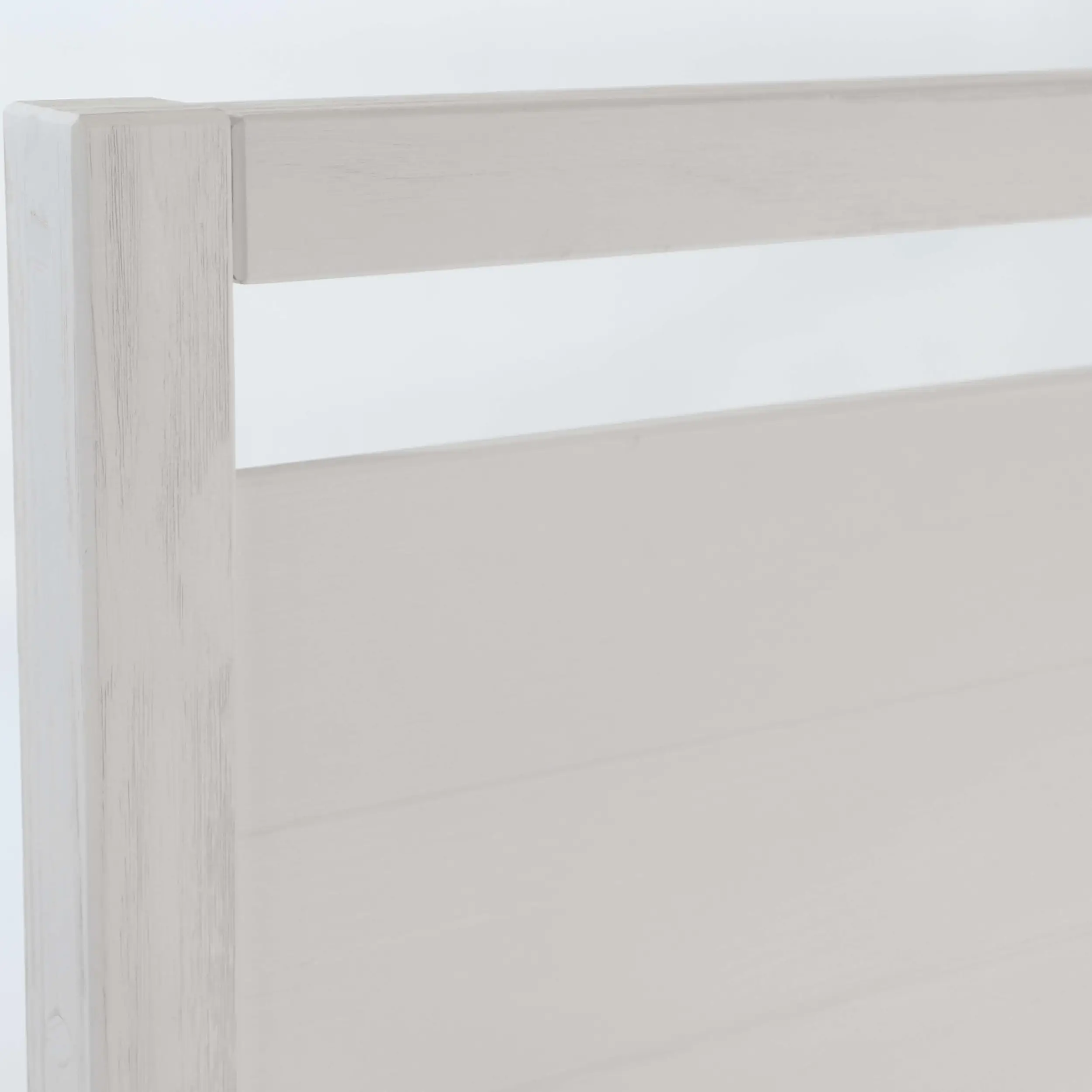 Loft Bedroom Set (5-piece) - Image 7