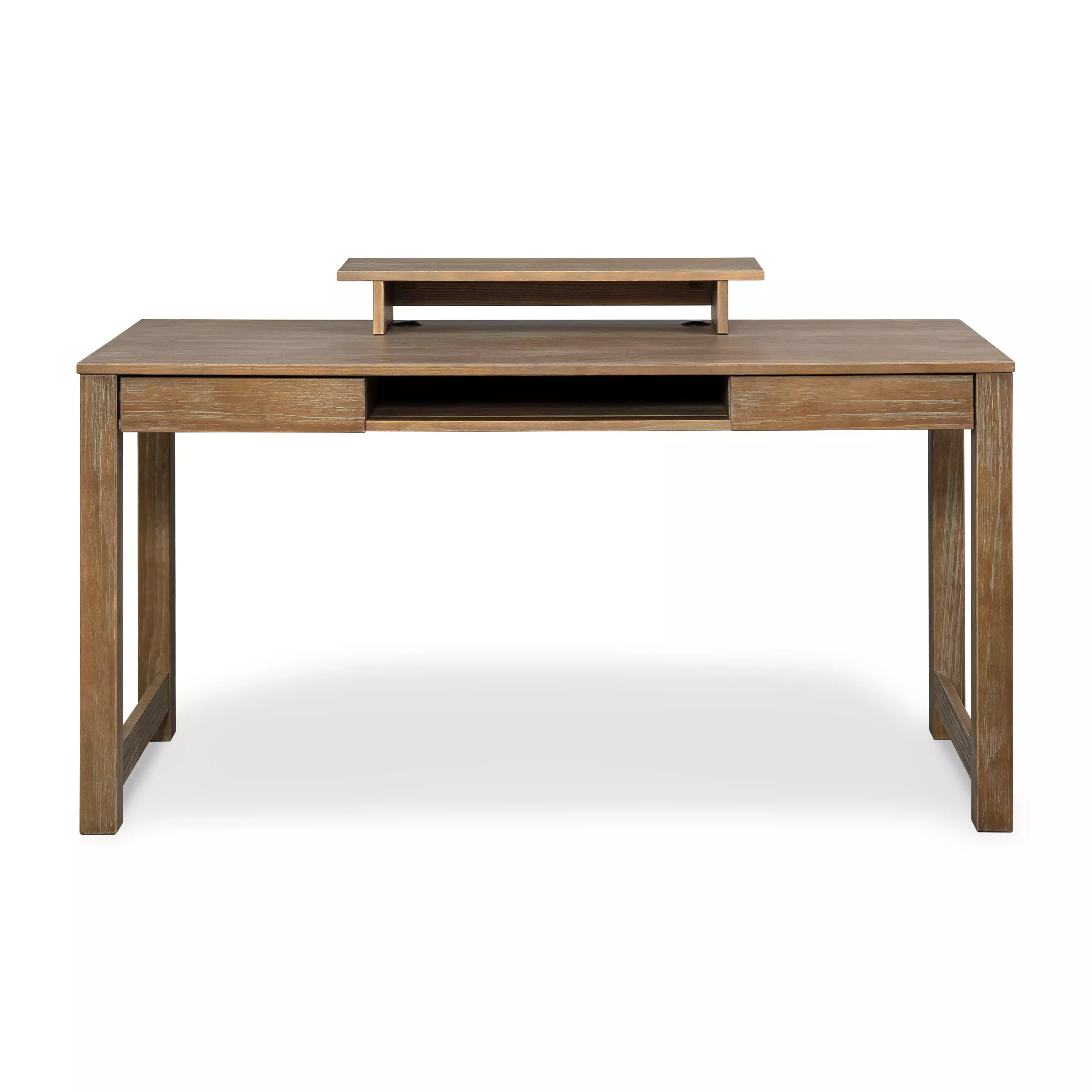 Loft Monitor Stand - Image 3