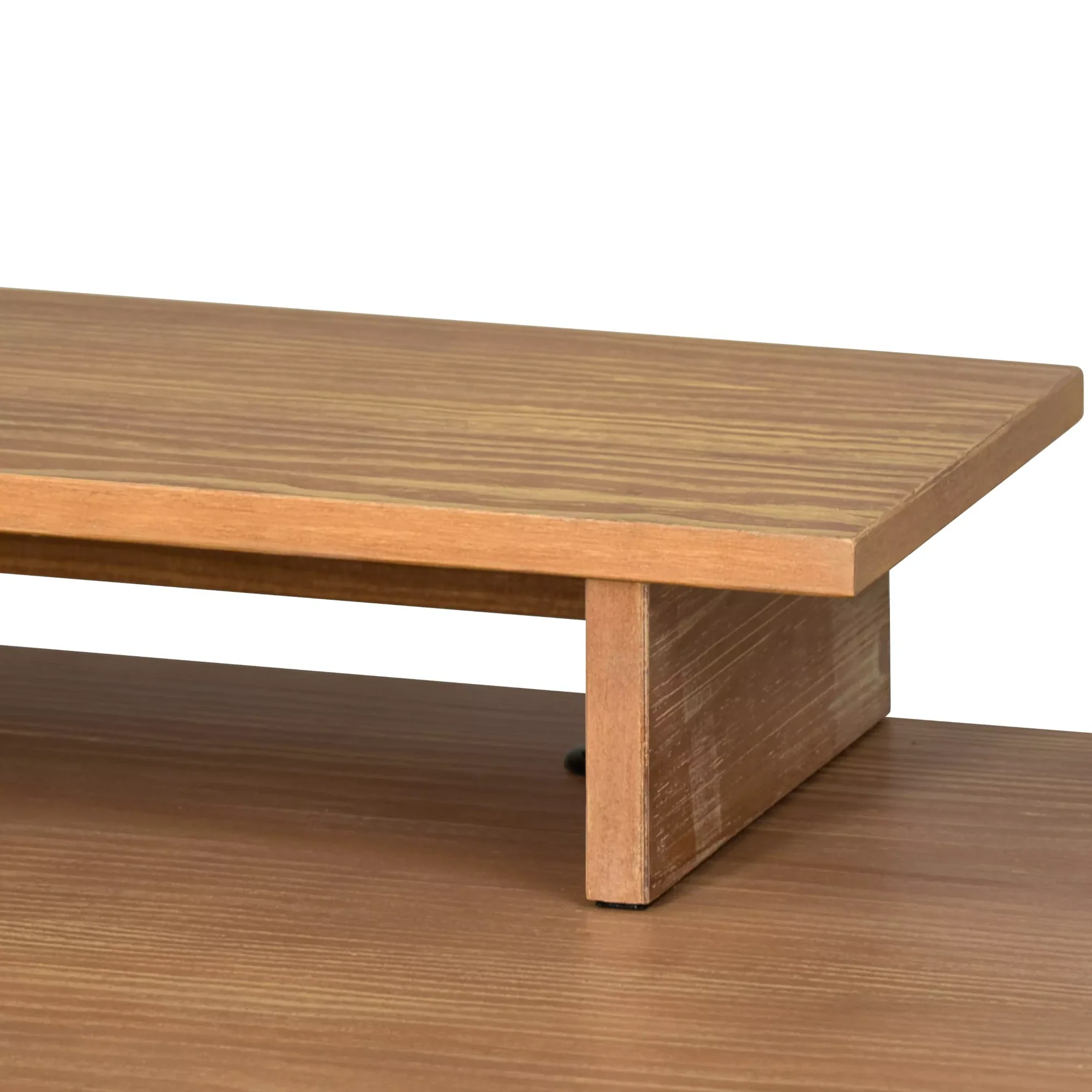 Loft Monitor Stand - Image 6
