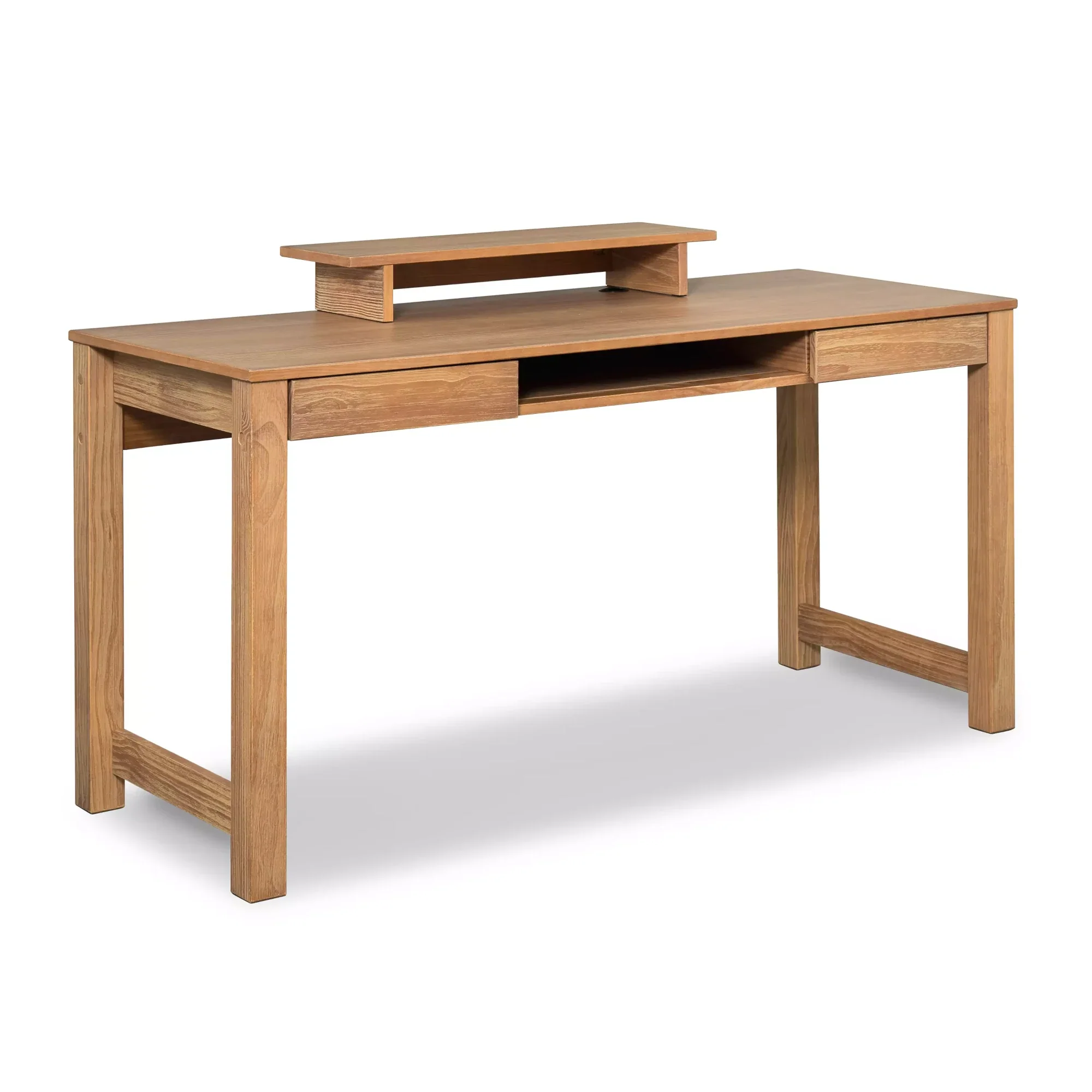 Loft Monitor Stand - Image 7