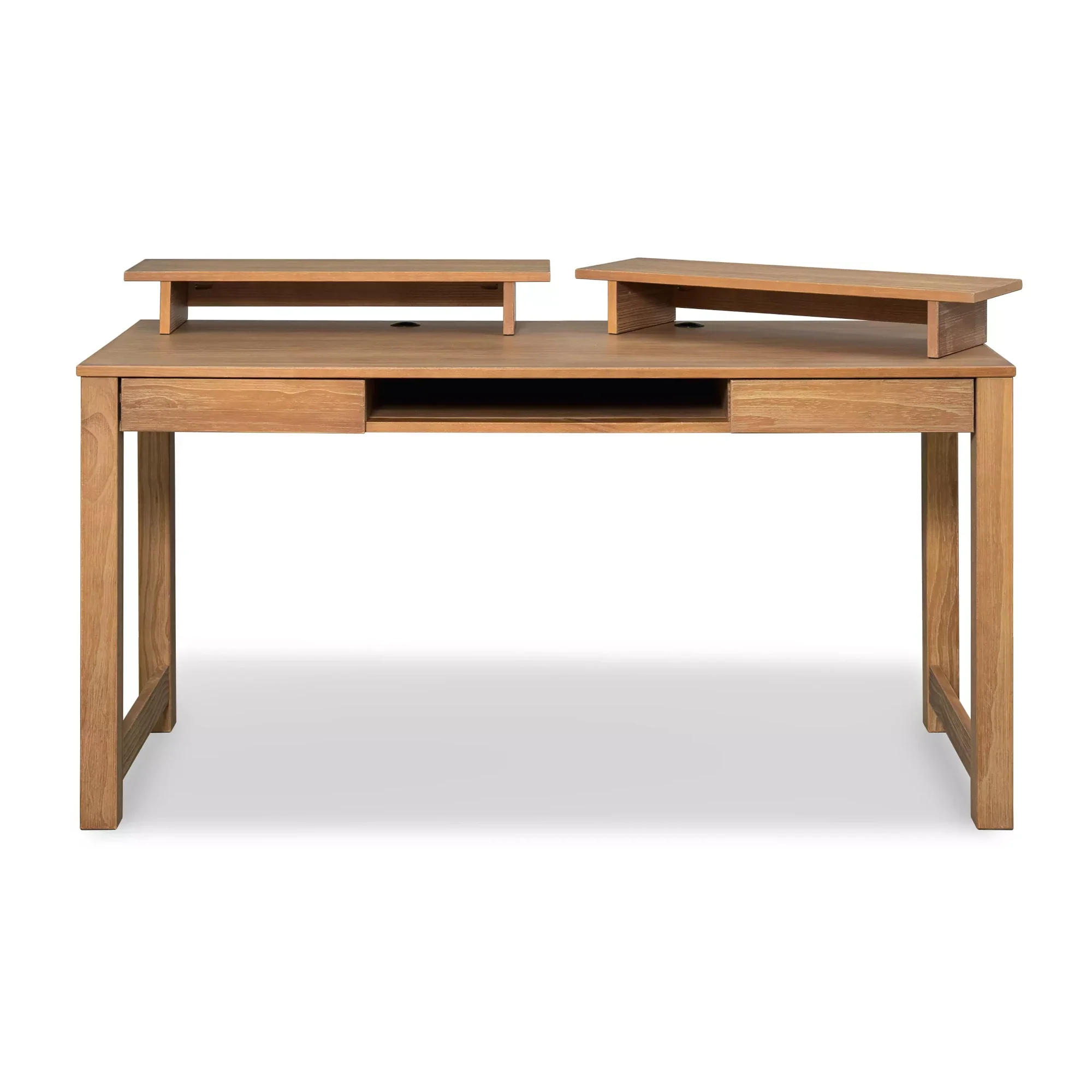 Loft Monitor Stand - Image 8