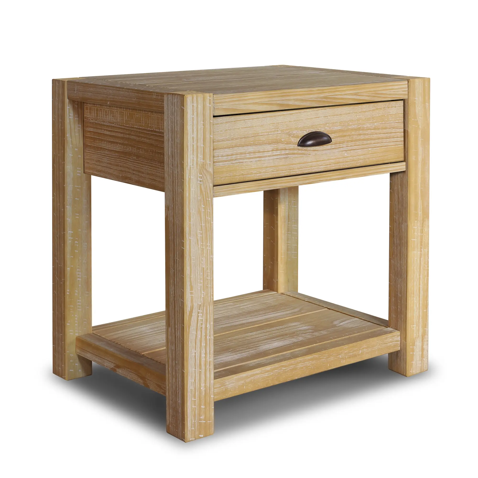 Montauk End Tables Set (2-piece) - Image 19