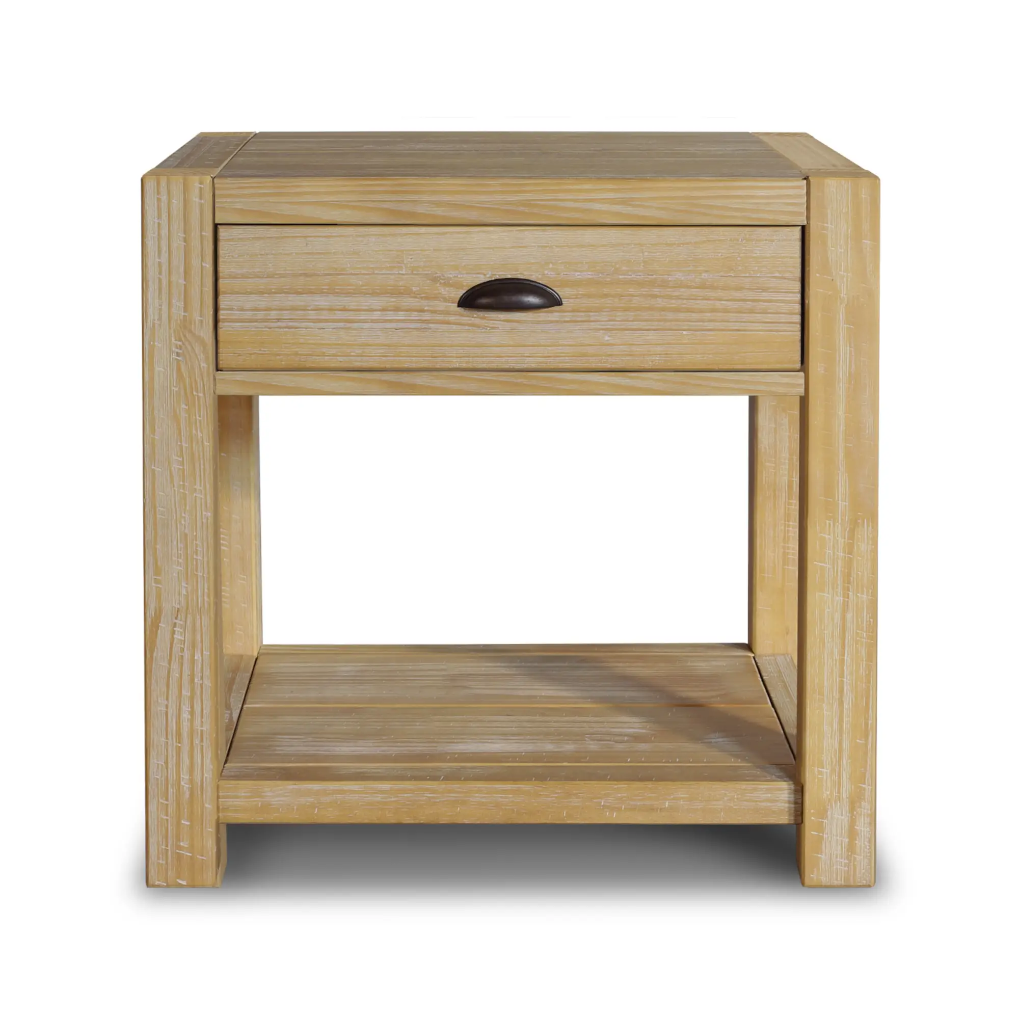 Montauk End Tables Set (2-piece) - Image 23
