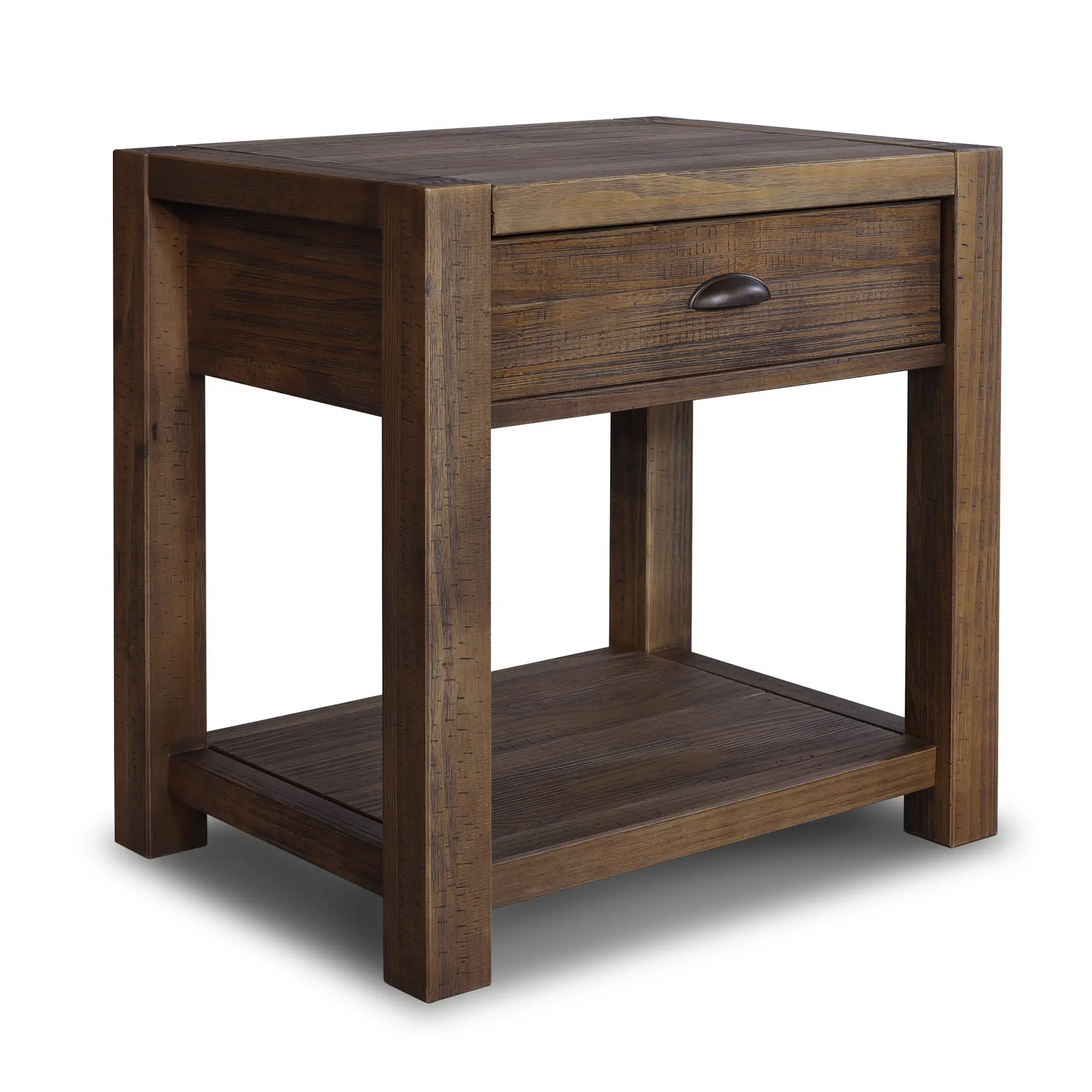 Montauk End Tables Set (2-piece) - Image 25