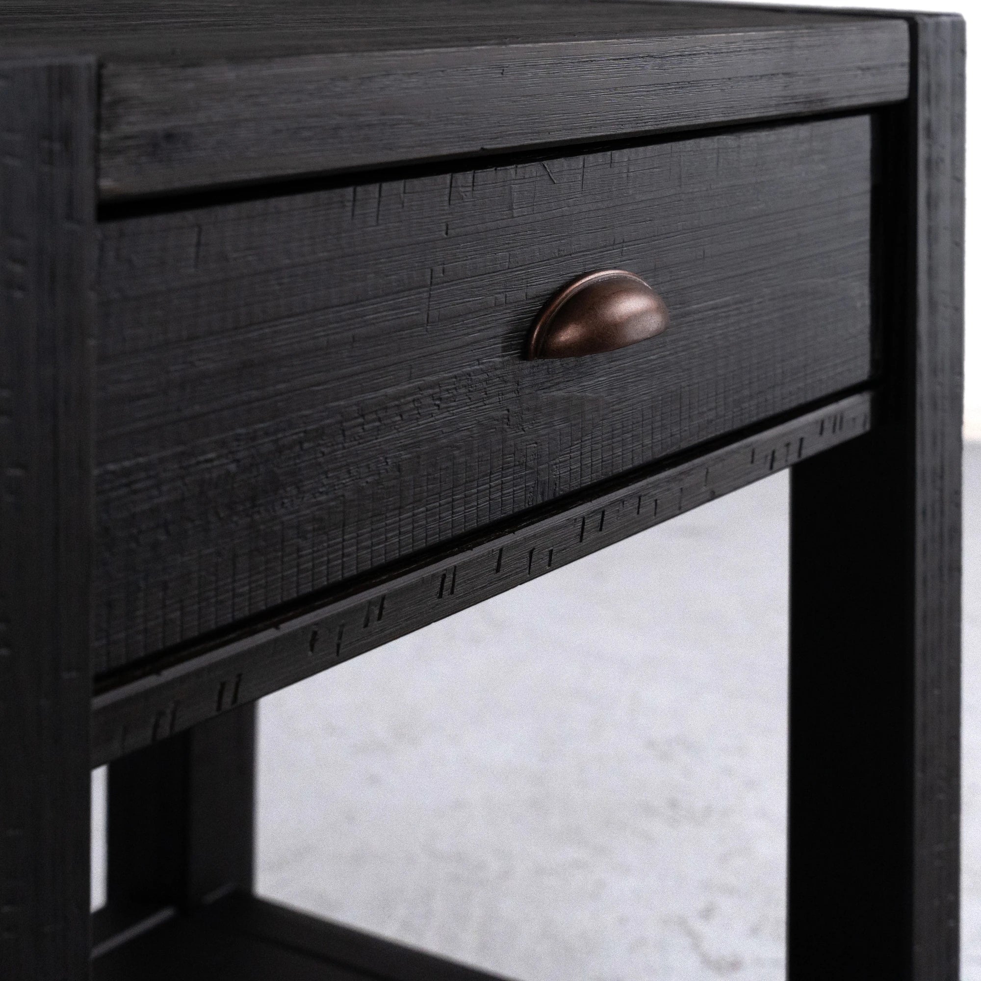 Montauk End Tables Set (2-piece) - Image 8
