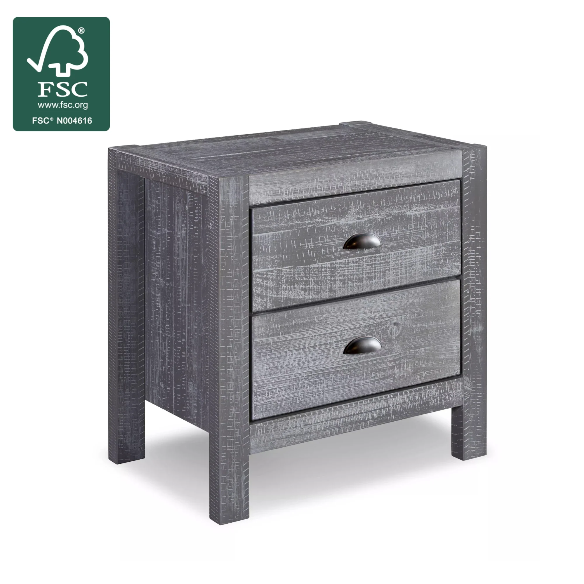 Montauk Nightstands (Set of 2) - Image 17
