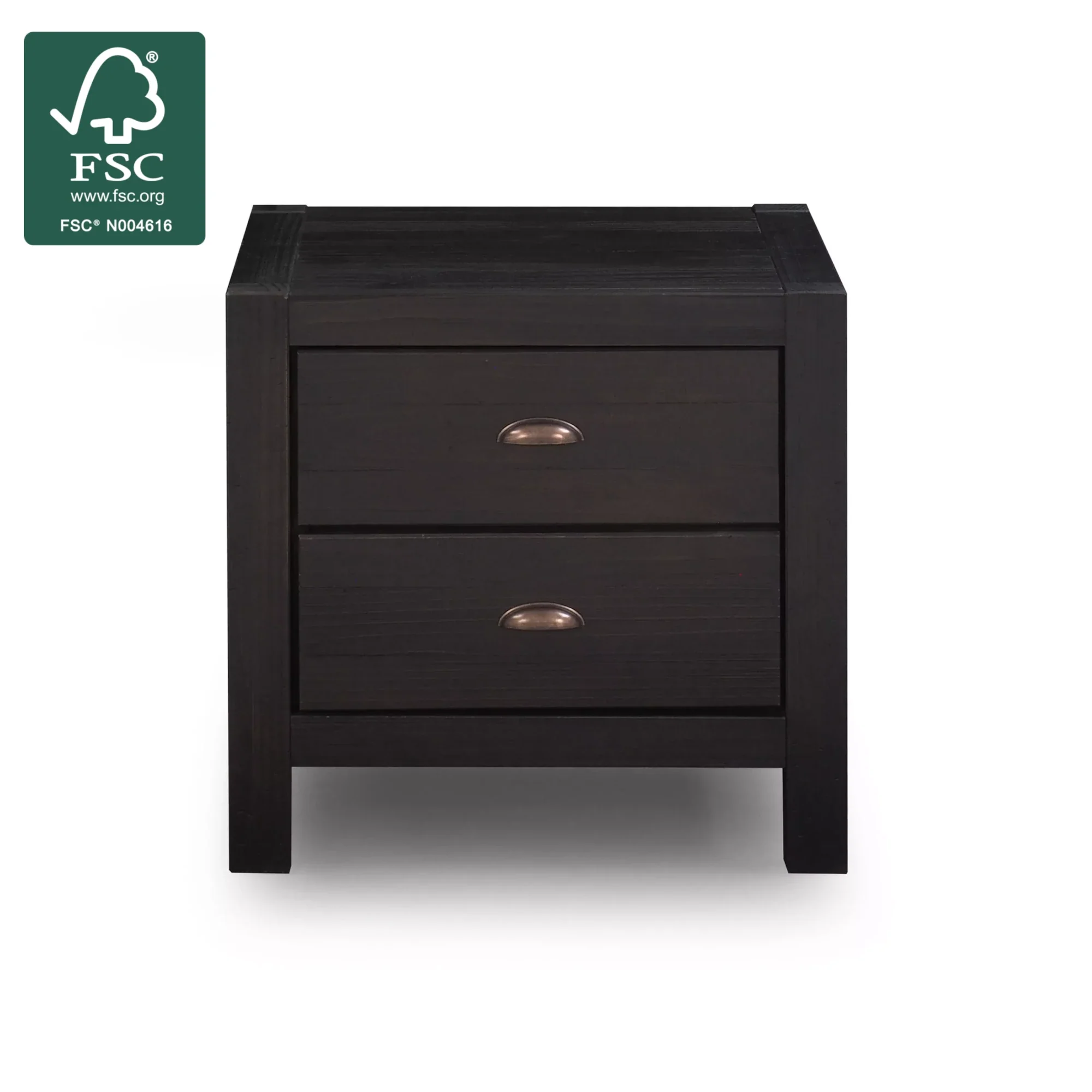 Montauk Nightstands (Set of 2) - Image 19