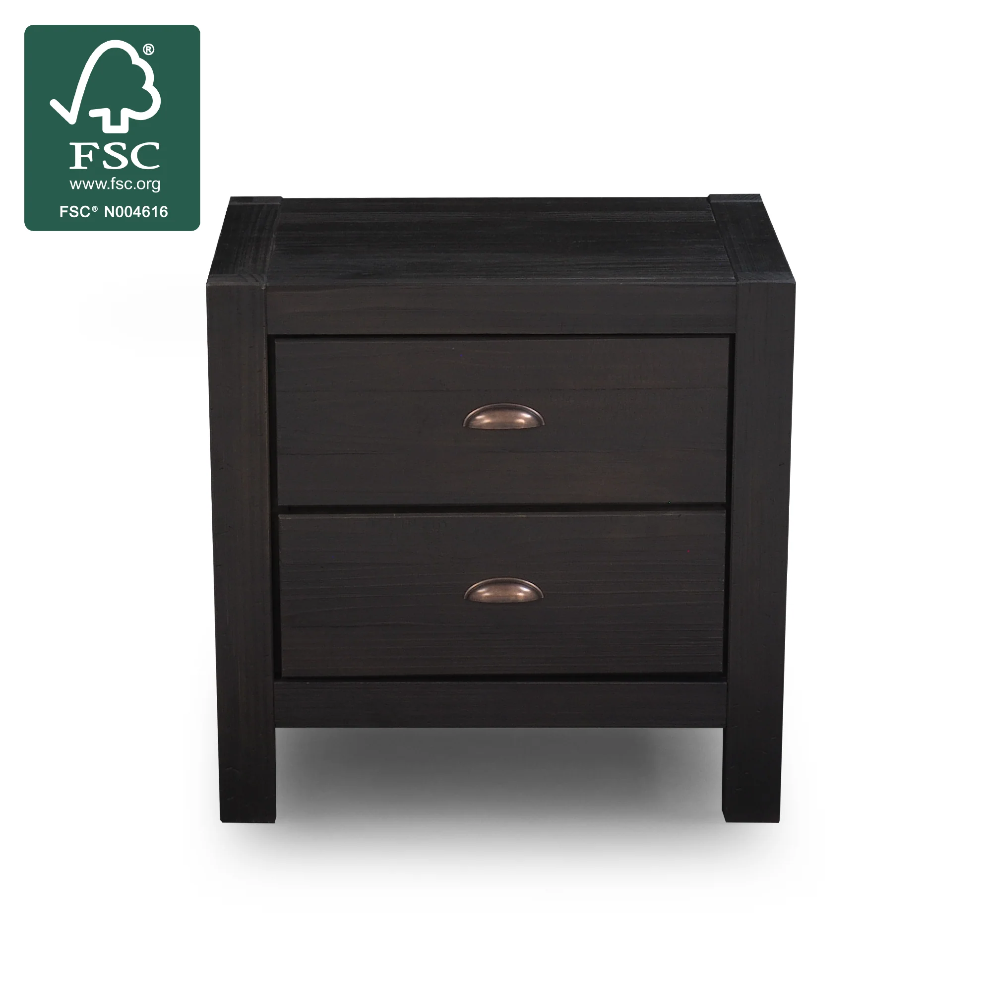 Montauk Nightstands (Set of 2) - Image 22