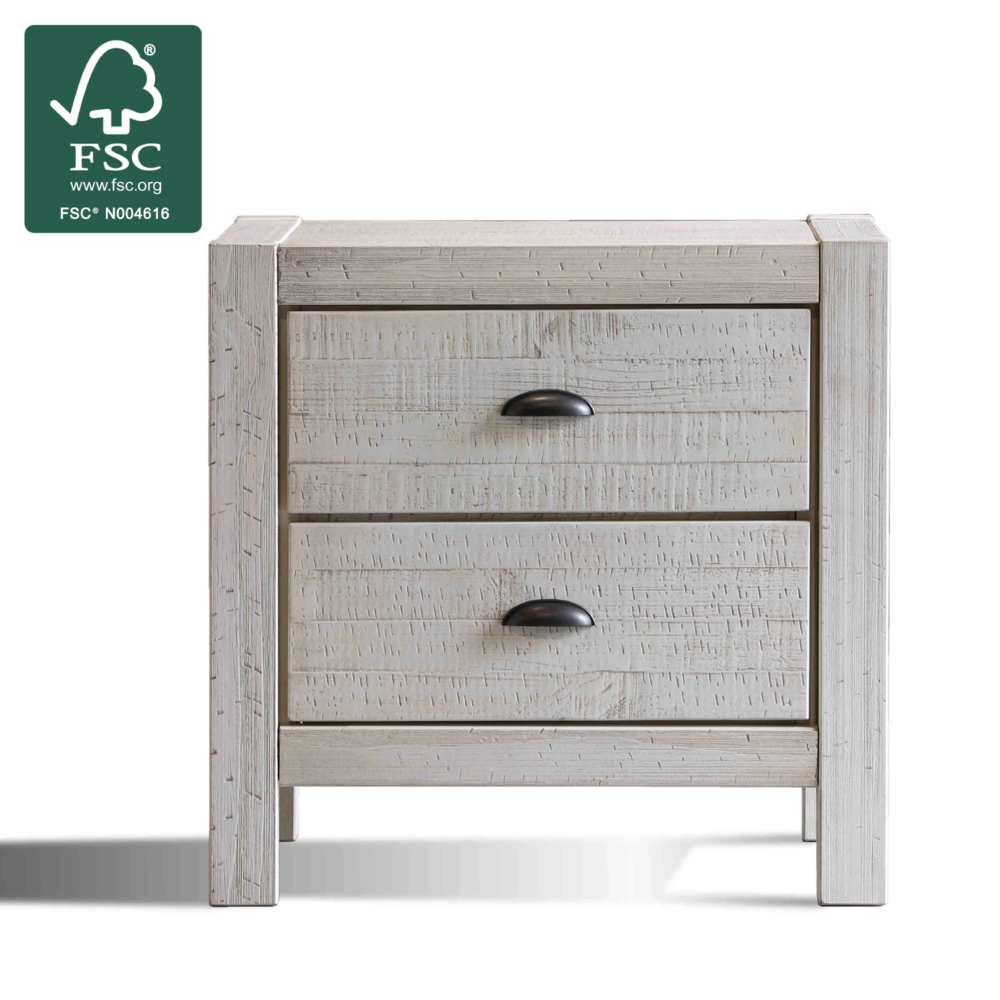 Montauk Nightstands (Set of 2) - Image 23