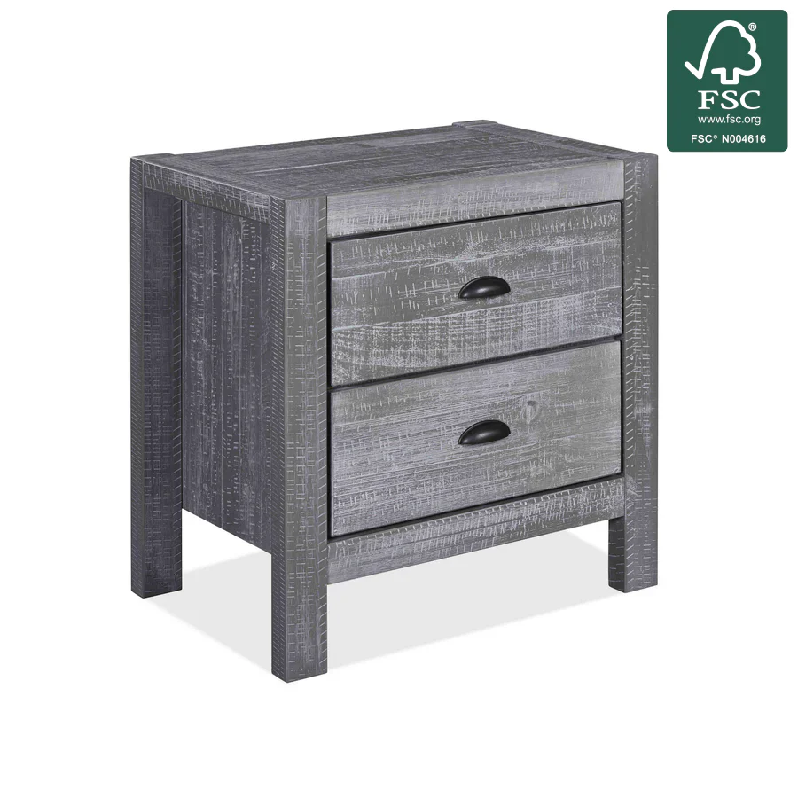 Montauk Nightstands (Set of 2) - Image 25