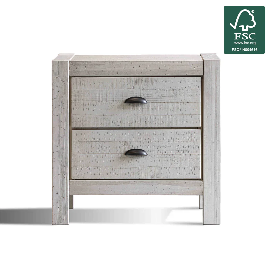 Montauk Nightstands (Set of 2) - Image 26