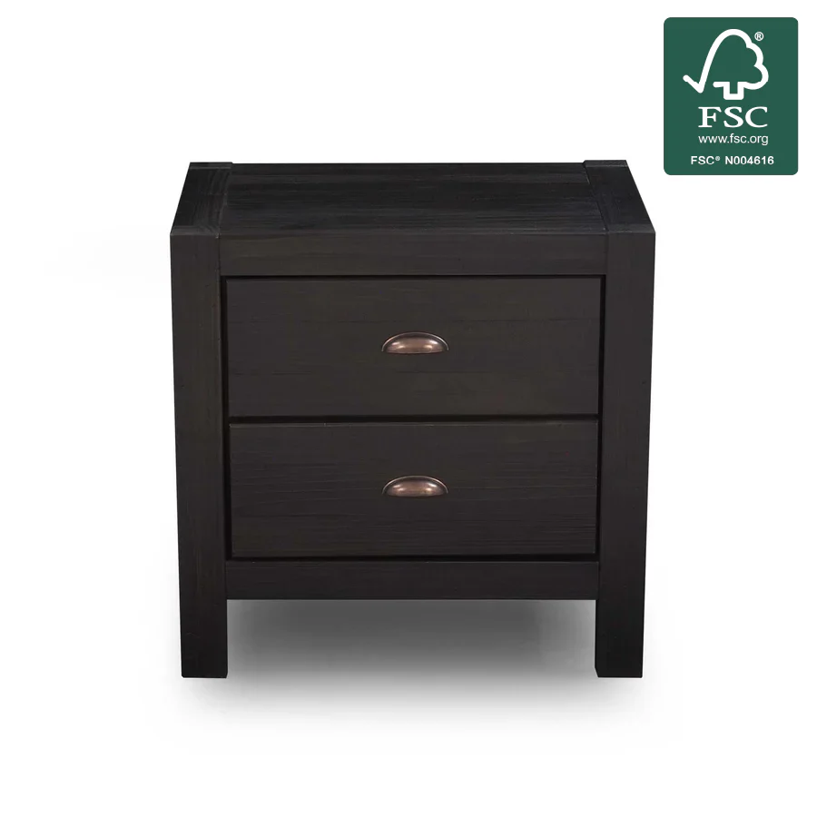 Montauk Nightstands (Set of 2) - Image 27