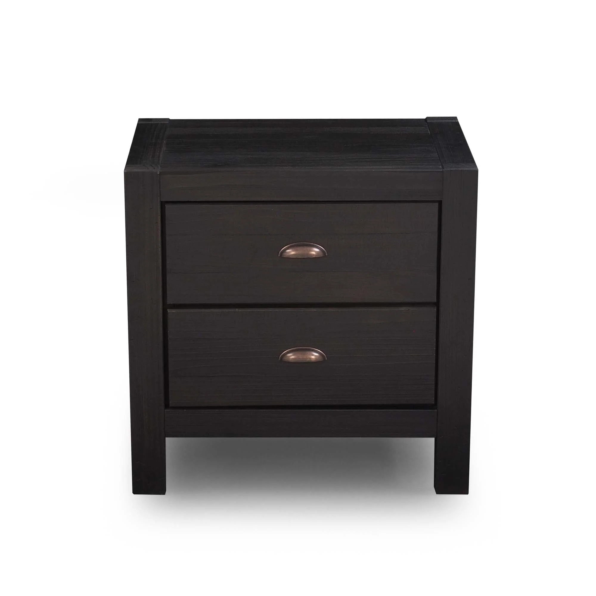 Montauk Nightstands (Set of 2) - Image 28