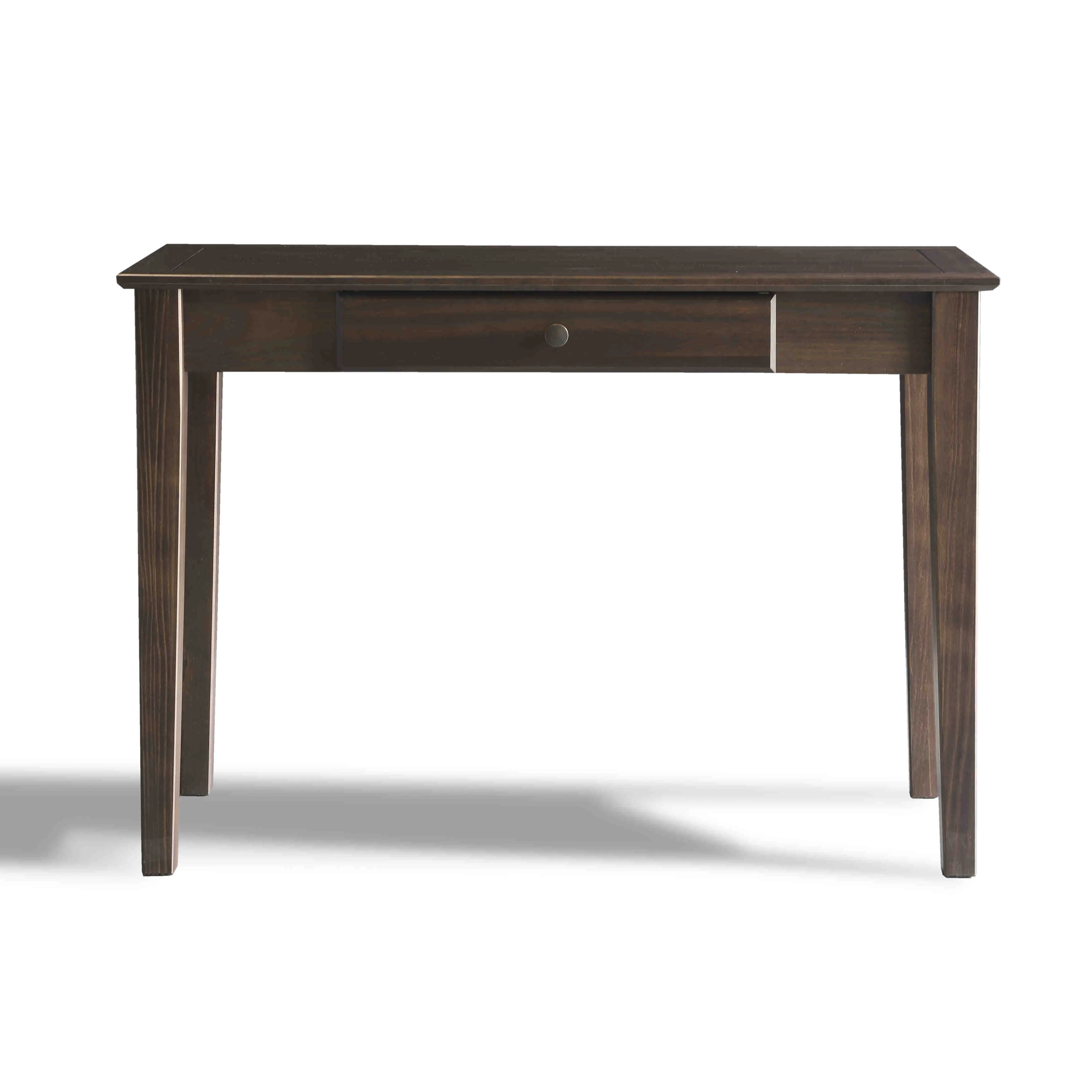 Shaker 44" Desk / Dressing table - Image 2